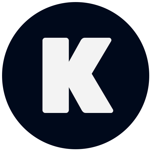 Klubbiletov
